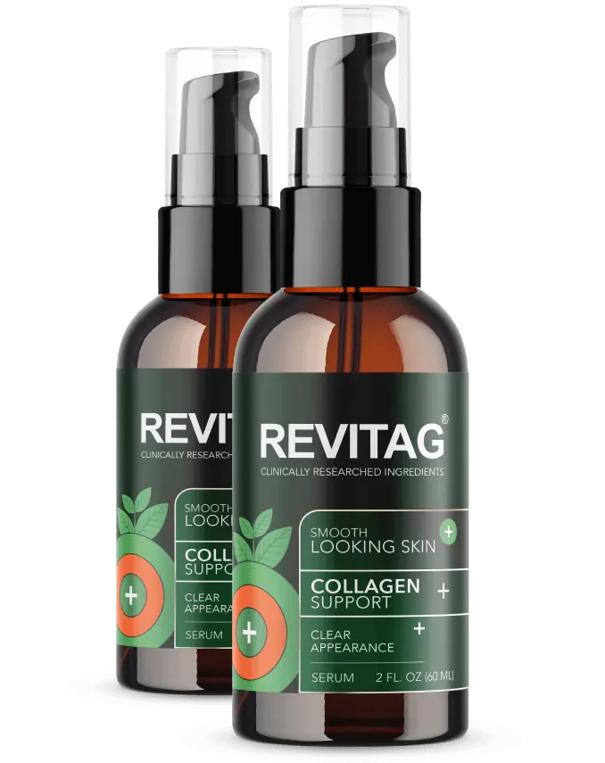 ReviTag