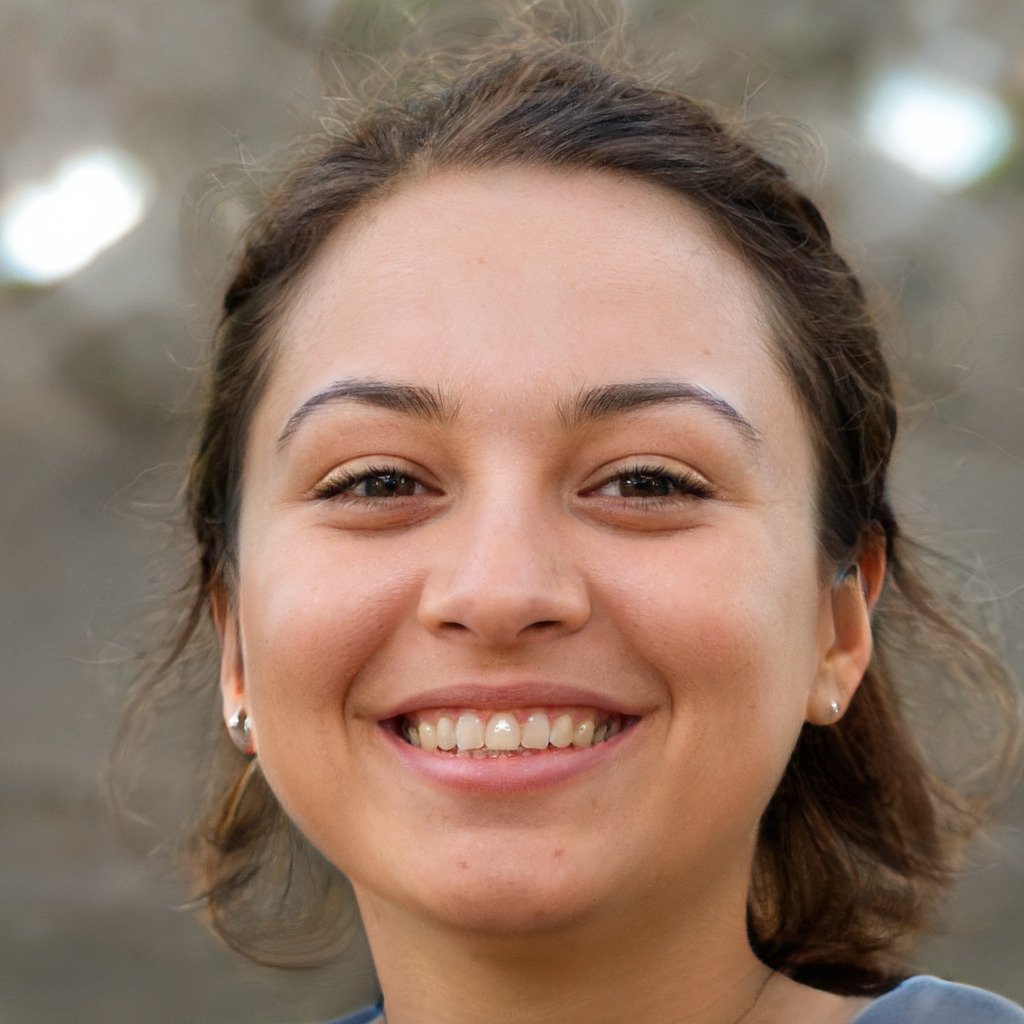 revitag user testimonial 1