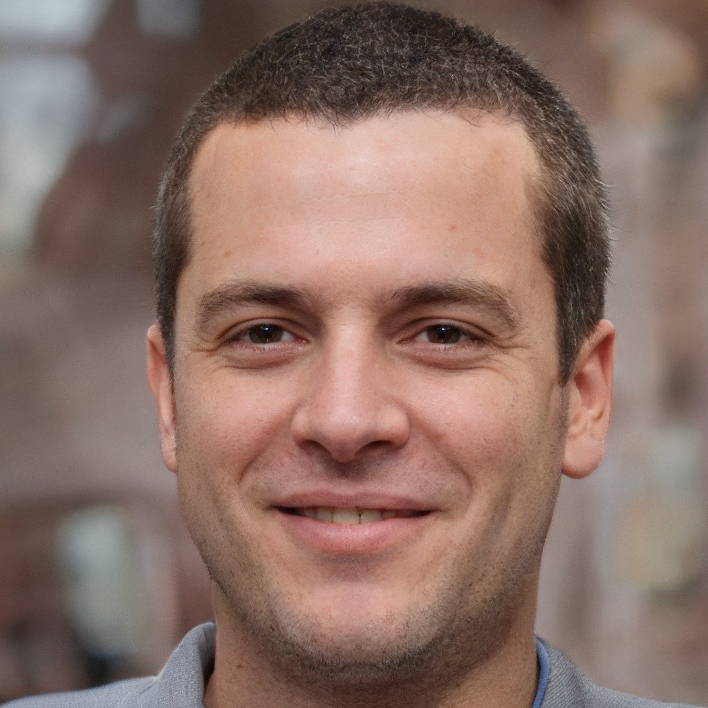 revitag user testimonial 2