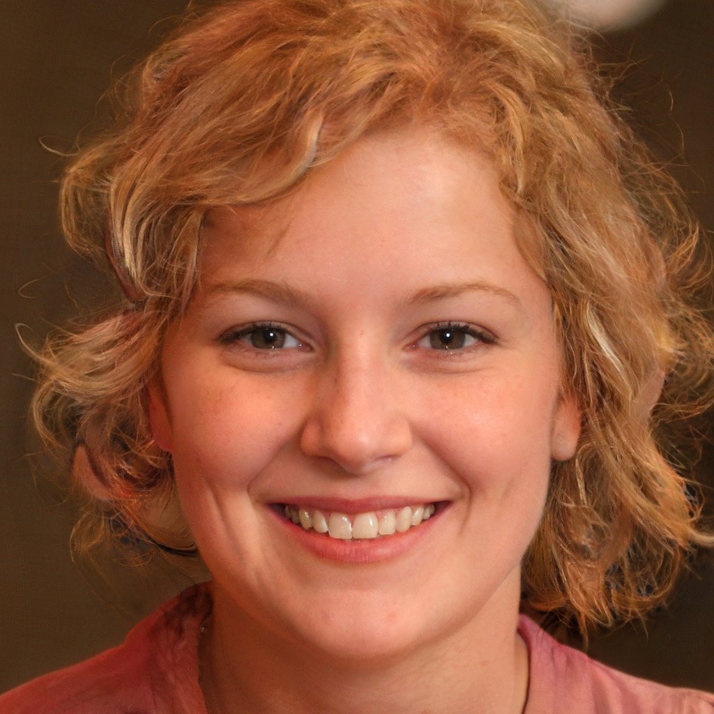 revitag user testimonial 3