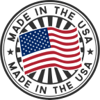 ReviTag Made In The USA