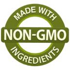ReviTag No GMO